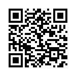 BFC237513203 QRCode