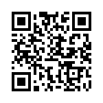 BFC237513222 QRCode