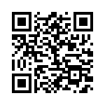 BFC237513242 QRCode