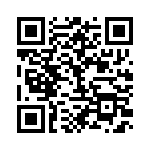 BFC237513303 QRCode