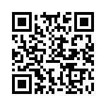 BFC237513472 QRCode