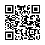 BFC237513562 QRCode