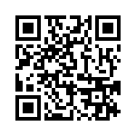 BFC237513681 QRCode