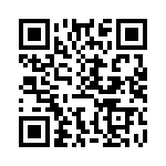 BFC237513682 QRCode