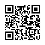 BFC237513751 QRCode