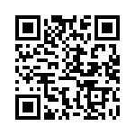 BFC237513821 QRCode