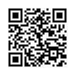 BFC237513912 QRCode