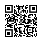 BFC237514102 QRCode