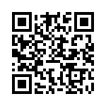 BFC237514113 QRCode