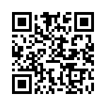 BFC237514132 QRCode