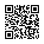 BFC237514184 QRCode