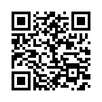 BFC237514202 QRCode