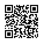 BFC237514204 QRCode