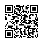 BFC237514224 QRCode