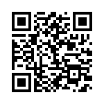 BFC237514272 QRCode