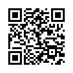 BFC237514273 QRCode