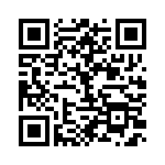 BFC237514303 QRCode