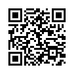 BFC237514332 QRCode