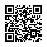 BFC237514362 QRCode