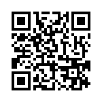 BFC237514513 QRCode