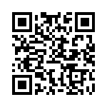 BFC237514563 QRCode