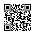BFC237514681 QRCode