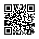 BFC237514683 QRCode