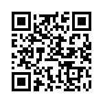 BFC237514753 QRCode