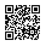 BFC237514912 QRCode