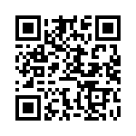 BFC237514913 QRCode