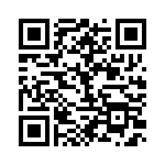 BFC237515134 QRCode