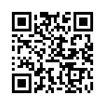 BFC237515223 QRCode