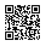 BFC237515224 QRCode