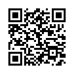 BFC237515244 QRCode