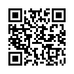 BFC237515272 QRCode