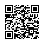 BFC237515363 QRCode