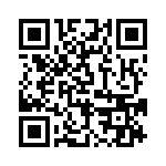 BFC237515392 QRCode