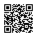 BFC237515393 QRCode