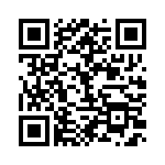 BFC237515681 QRCode