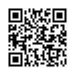 BFC237515682 QRCode