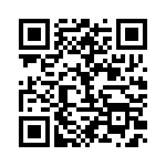 BFC237515911 QRCode