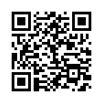 BFC237516103 QRCode