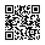 BFC237516183 QRCode