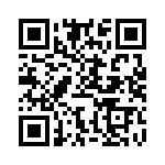 BFC237516302 QRCode