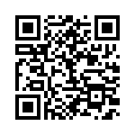 BFC237516912 QRCode