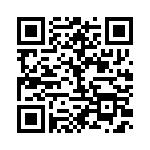 BFC237517113 QRCode