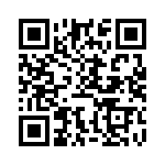 BFC237517183 QRCode