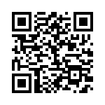 BFC237517273 QRCode