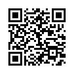 BFC237517302 QRCode