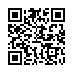 BFC237517333 QRCode